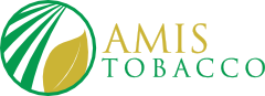 AMIS-Tobacco
